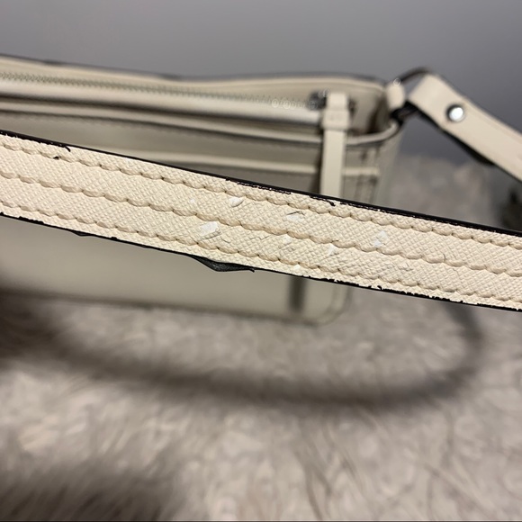 [GIFTED] Flower Calvin Klein Shoulder Bag 💐 - Picture 12 of 12